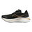 Endorphin Speed 3