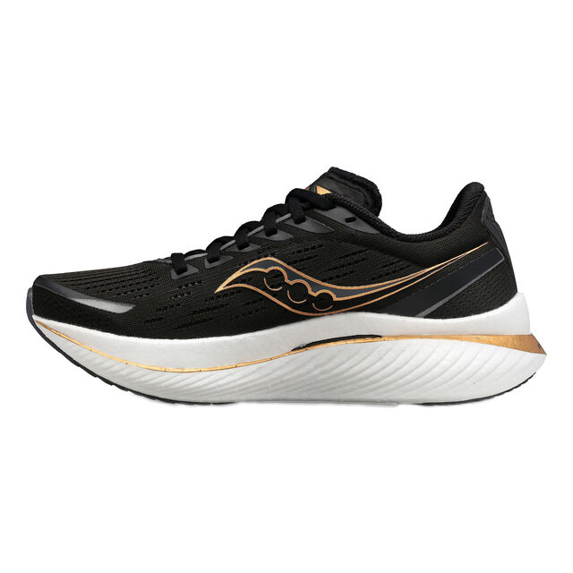 Saucony