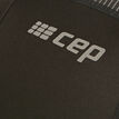 CEP