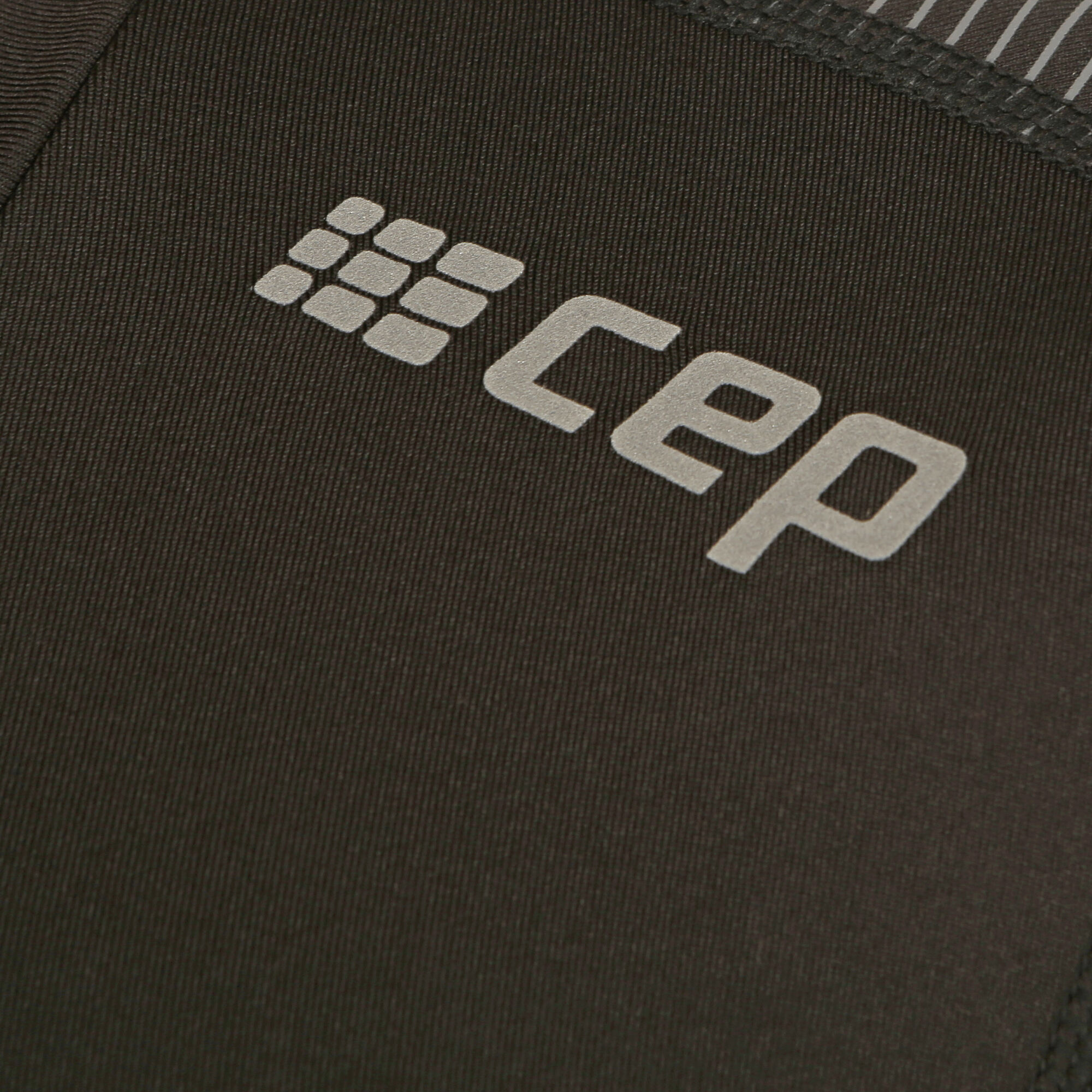 CEP