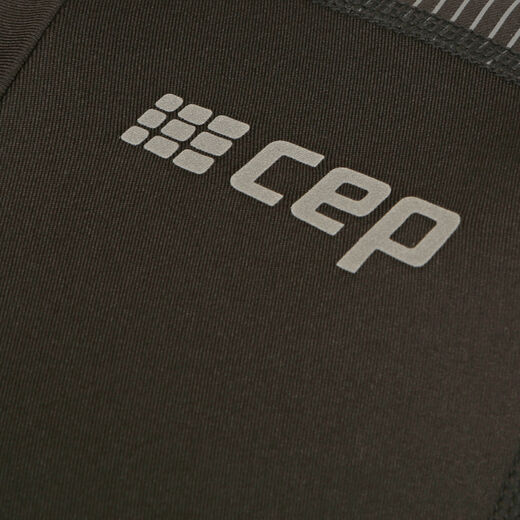 CEP