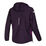Lite-Show Jacket