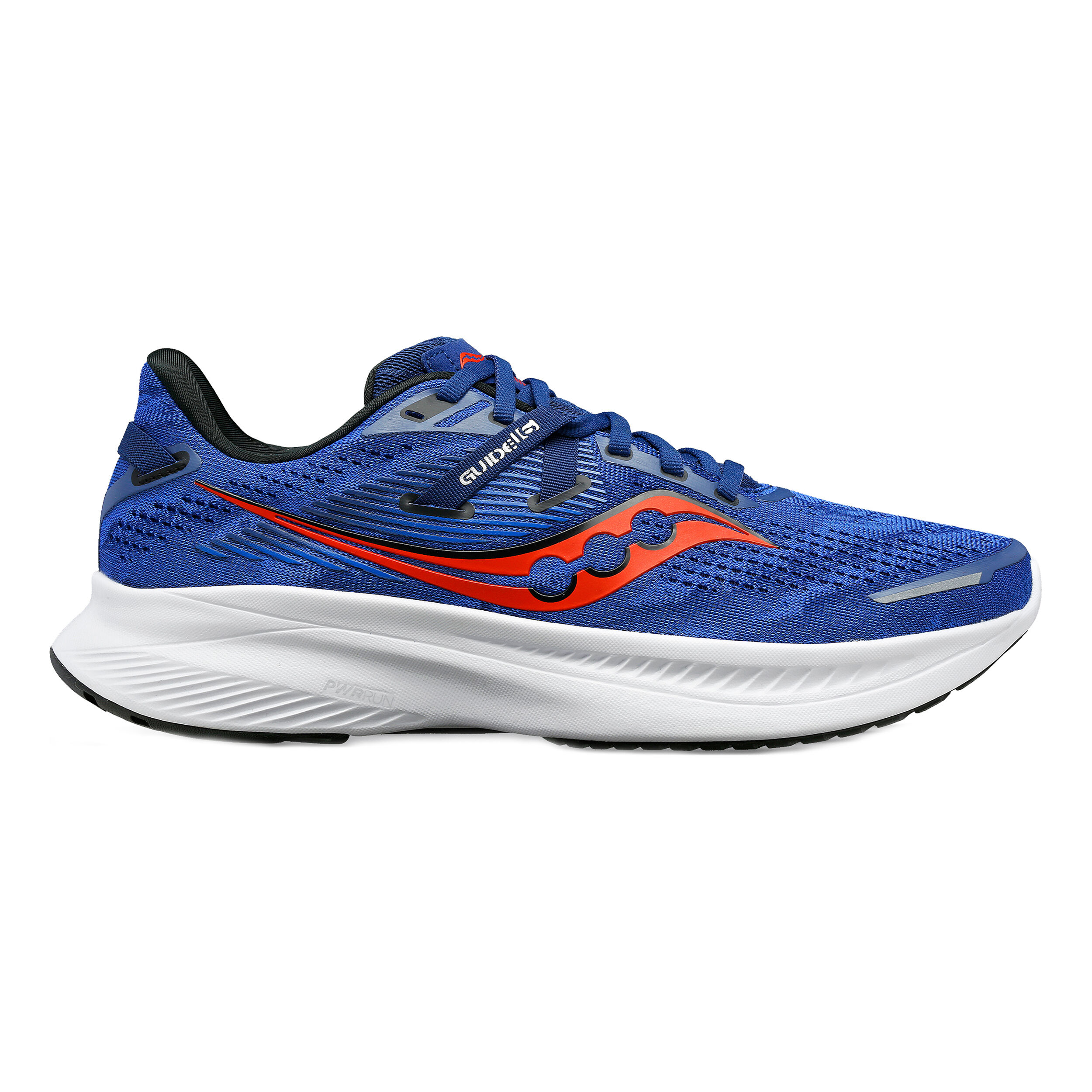 Saucony günstig sales