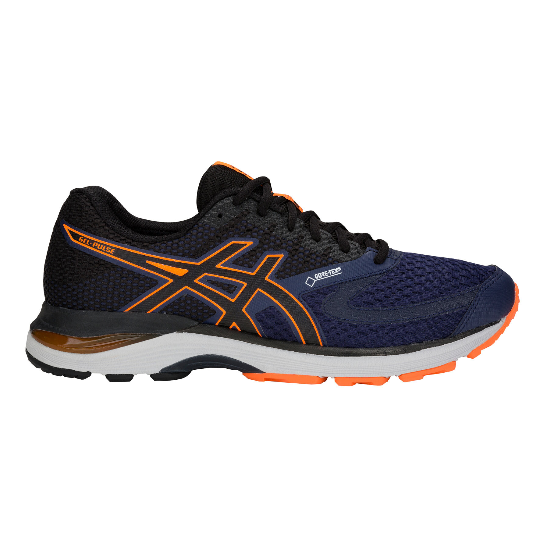 Asics gel pulse 10 mens discount