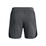 Launch 5in Shorts