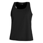 NEO Flyweight Tank-Top