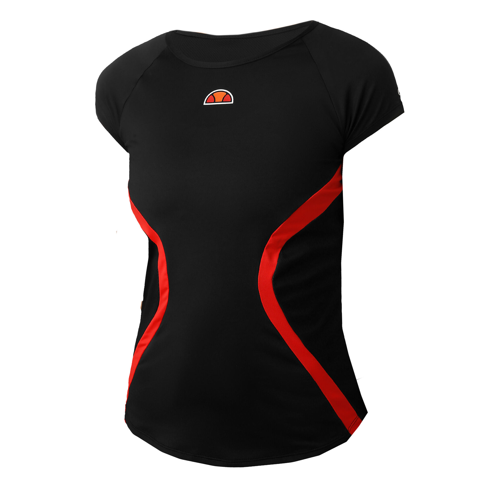 Ellesse