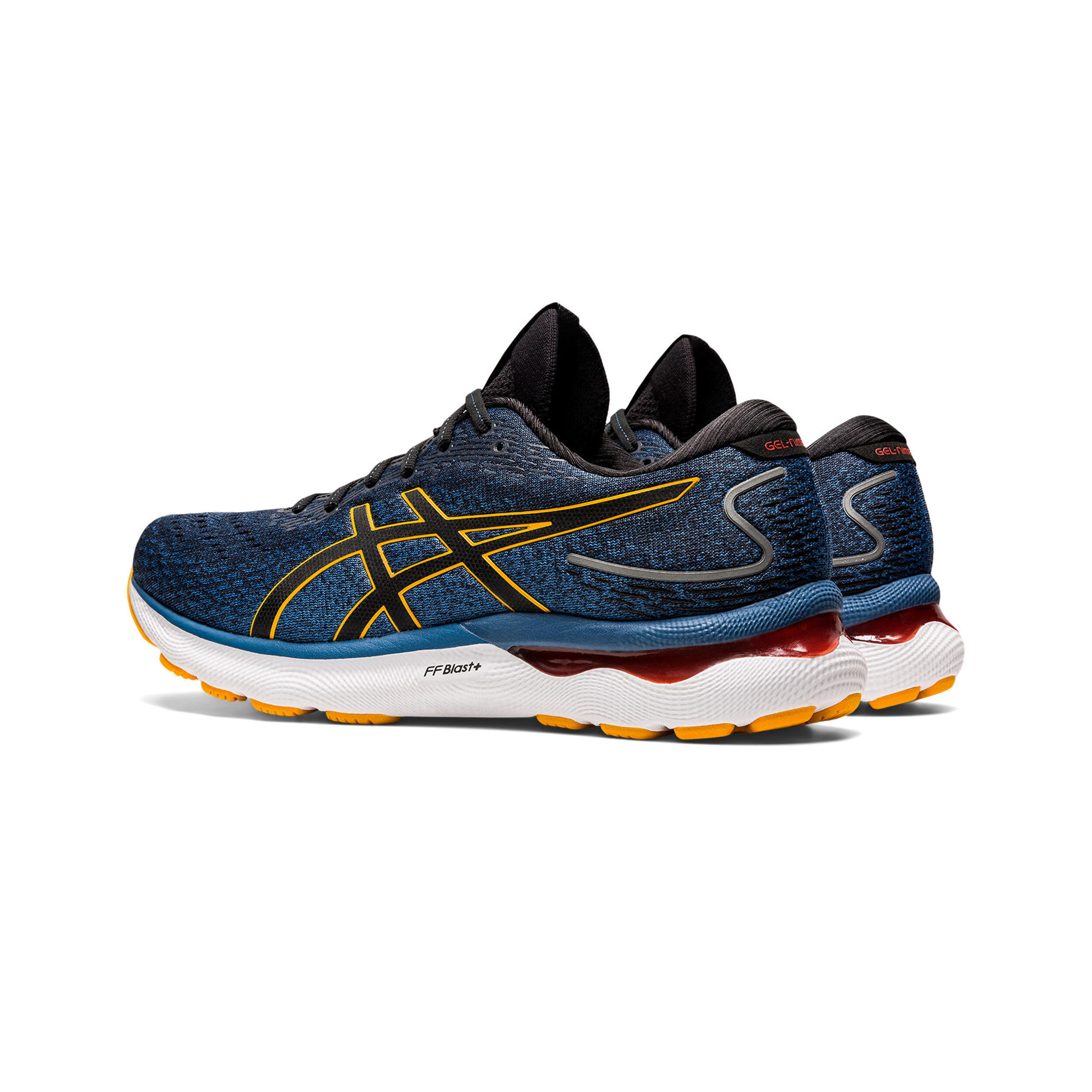 Asics n discount