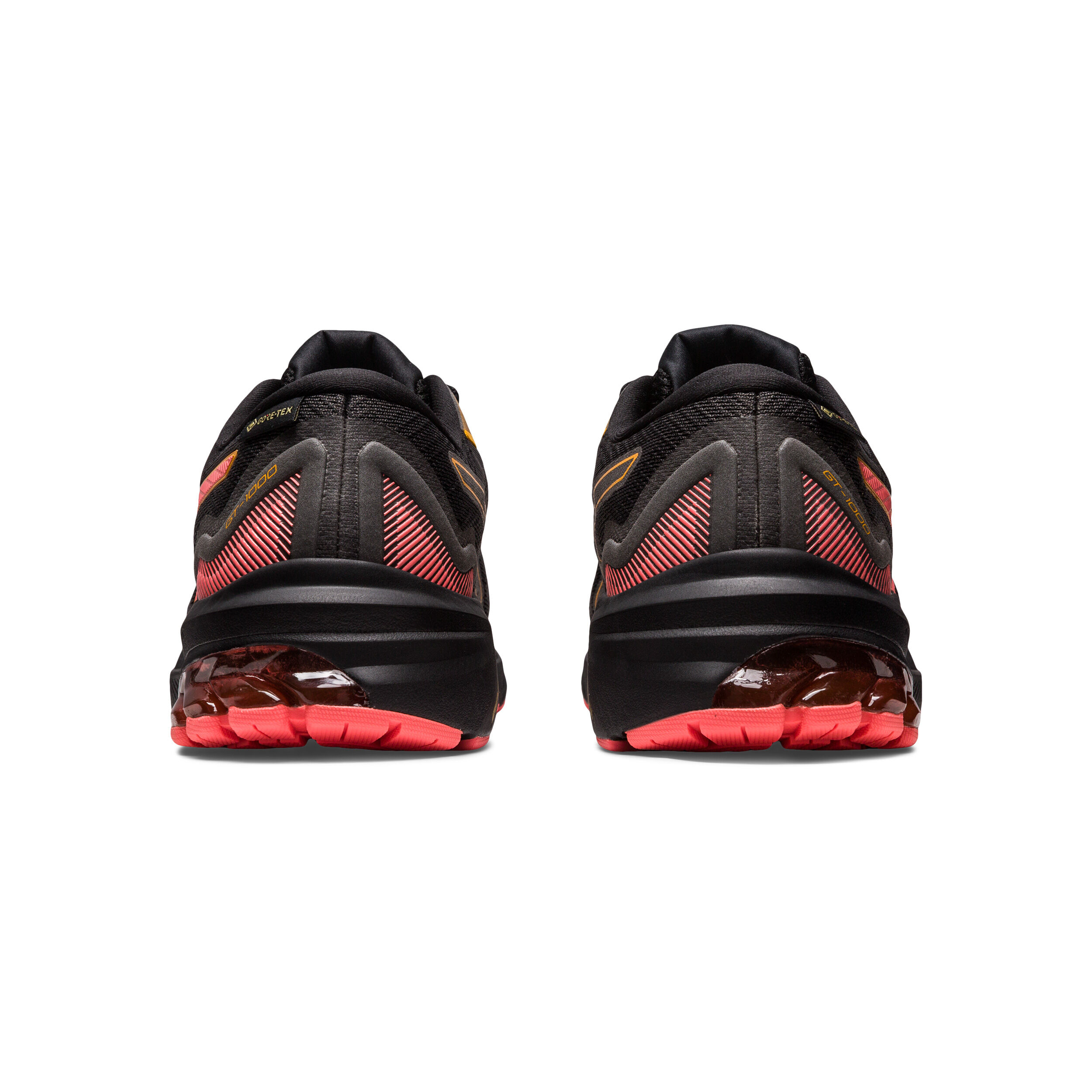 Asics gt 1000 6 mujer outlet