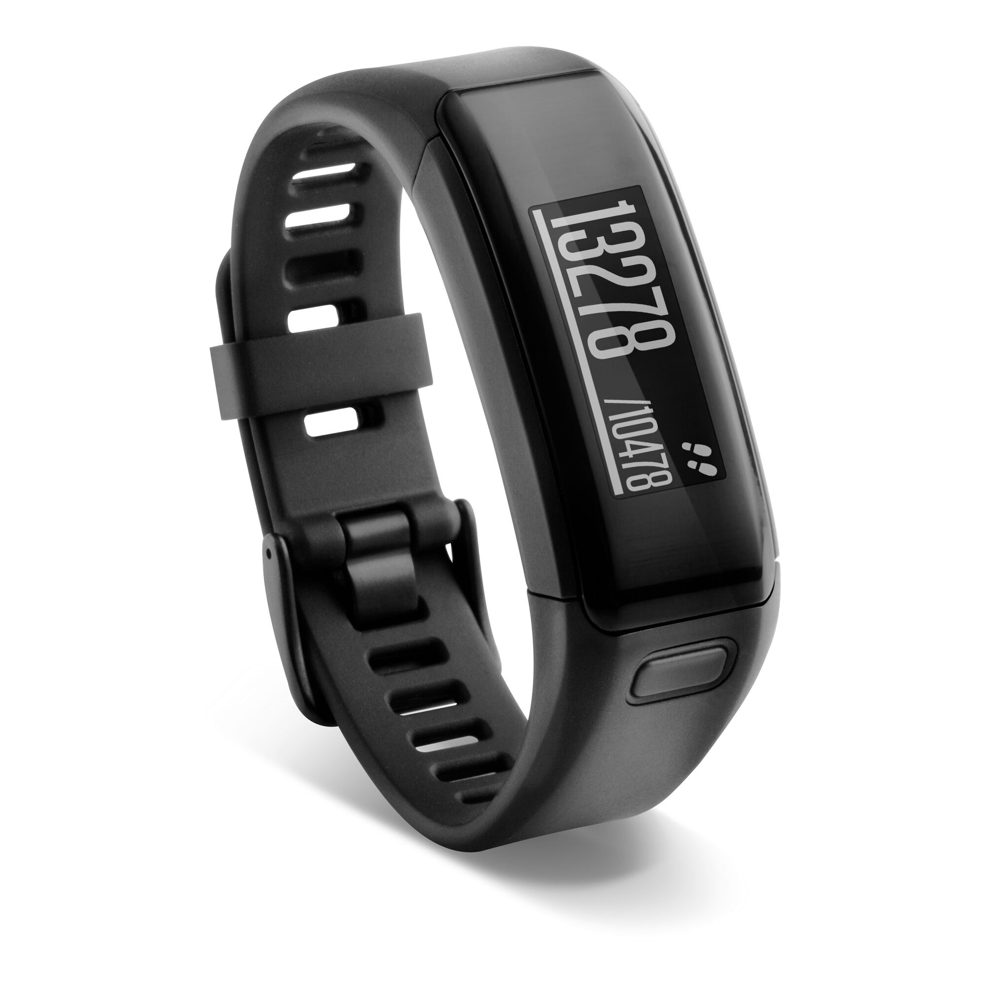 Garmin