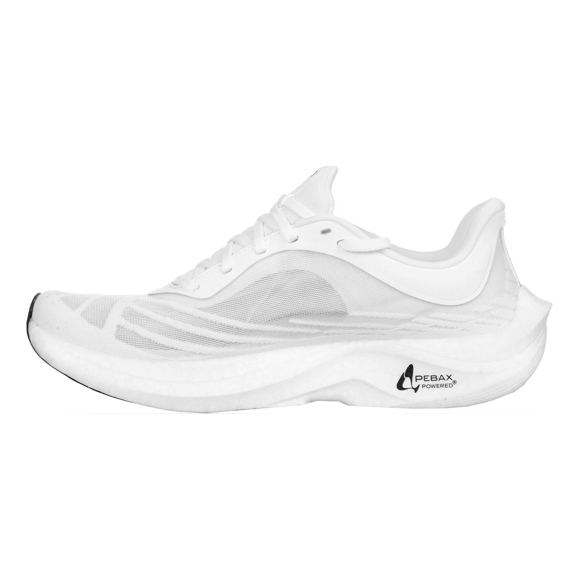 TOPO ATHLETIC