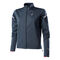 Lite-Show Winter Jacket