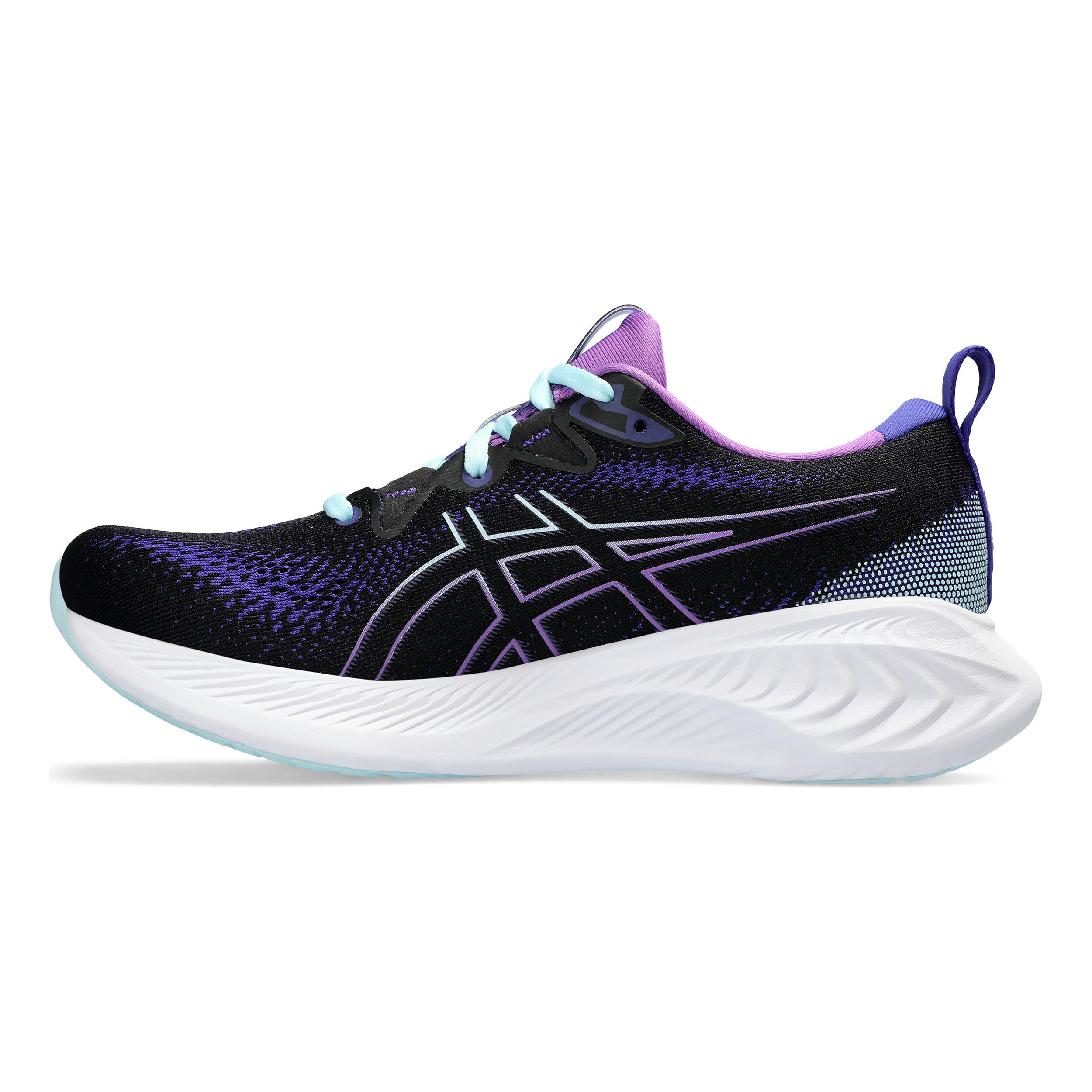 Asics gel cumulus 8 discount store