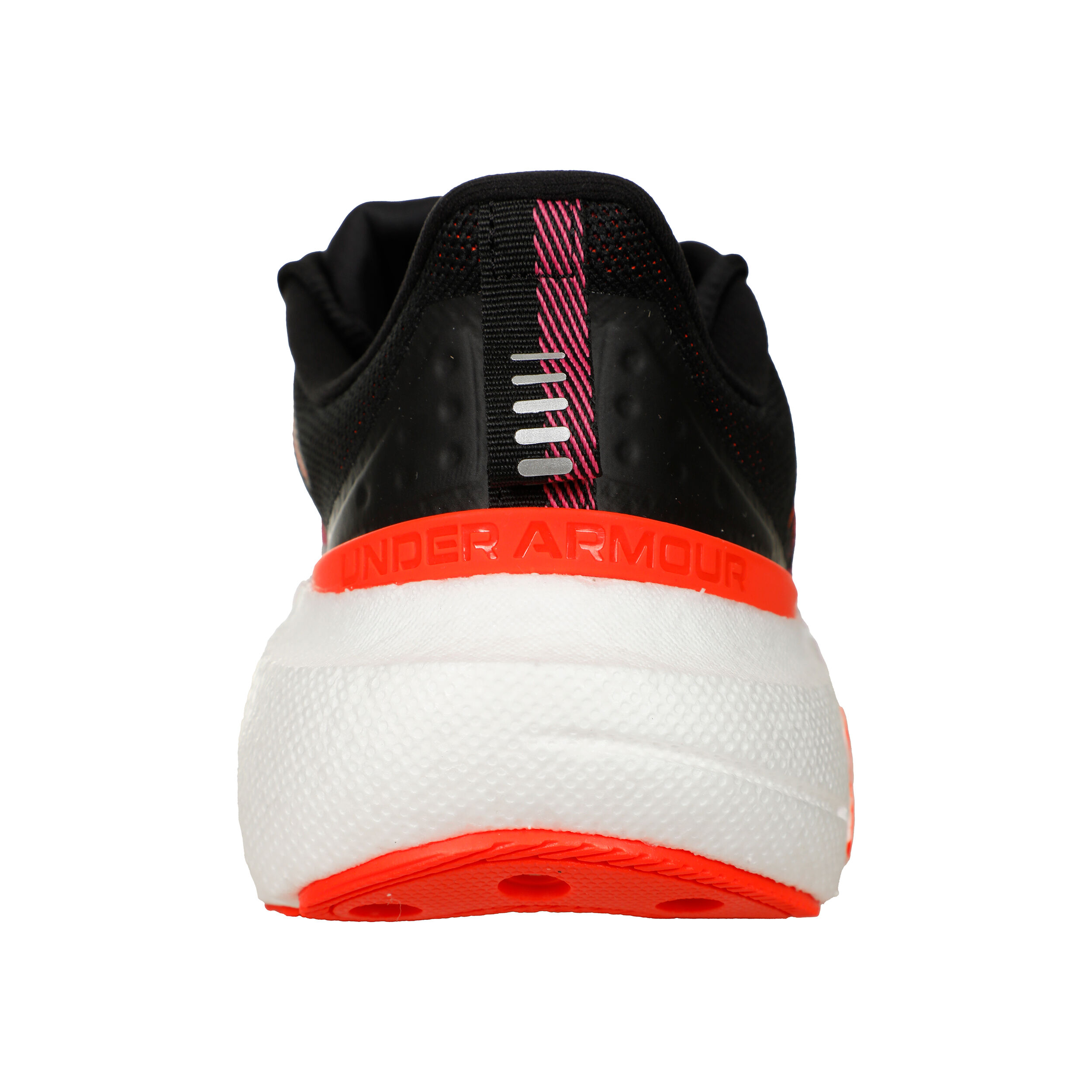Under armour running shoes 2015 cheap