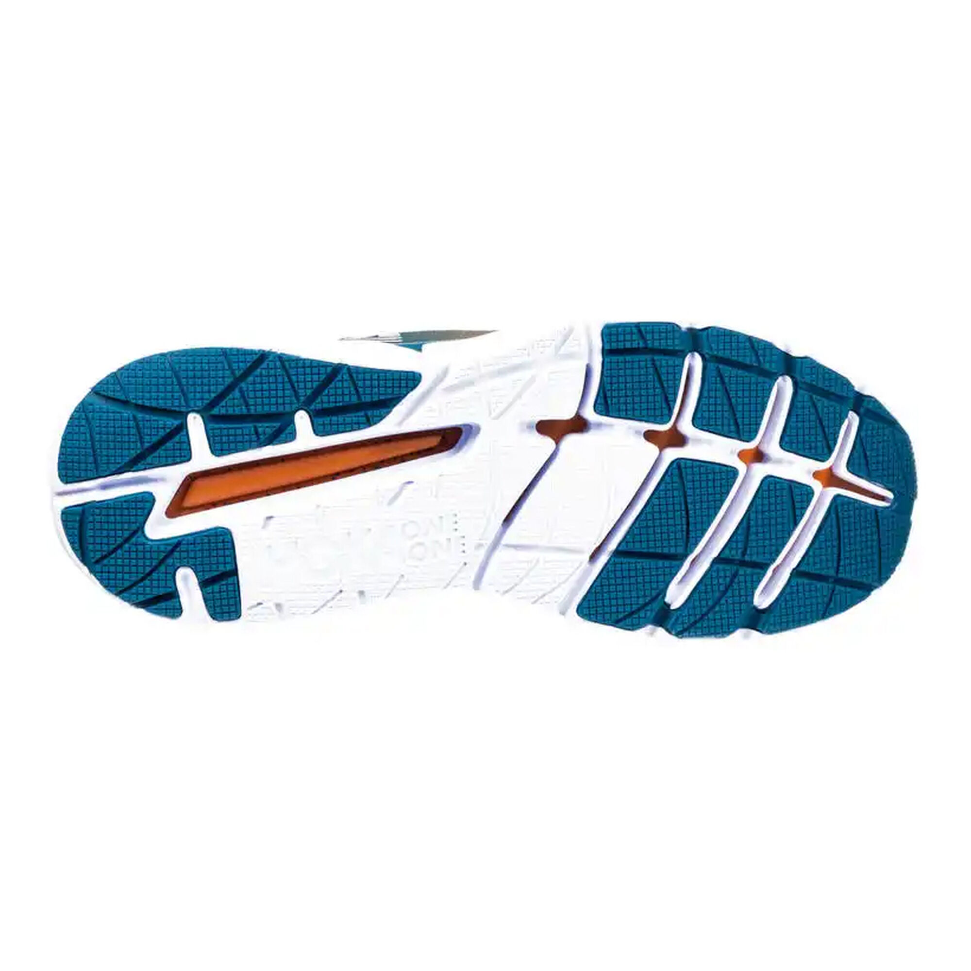 Hoka One One