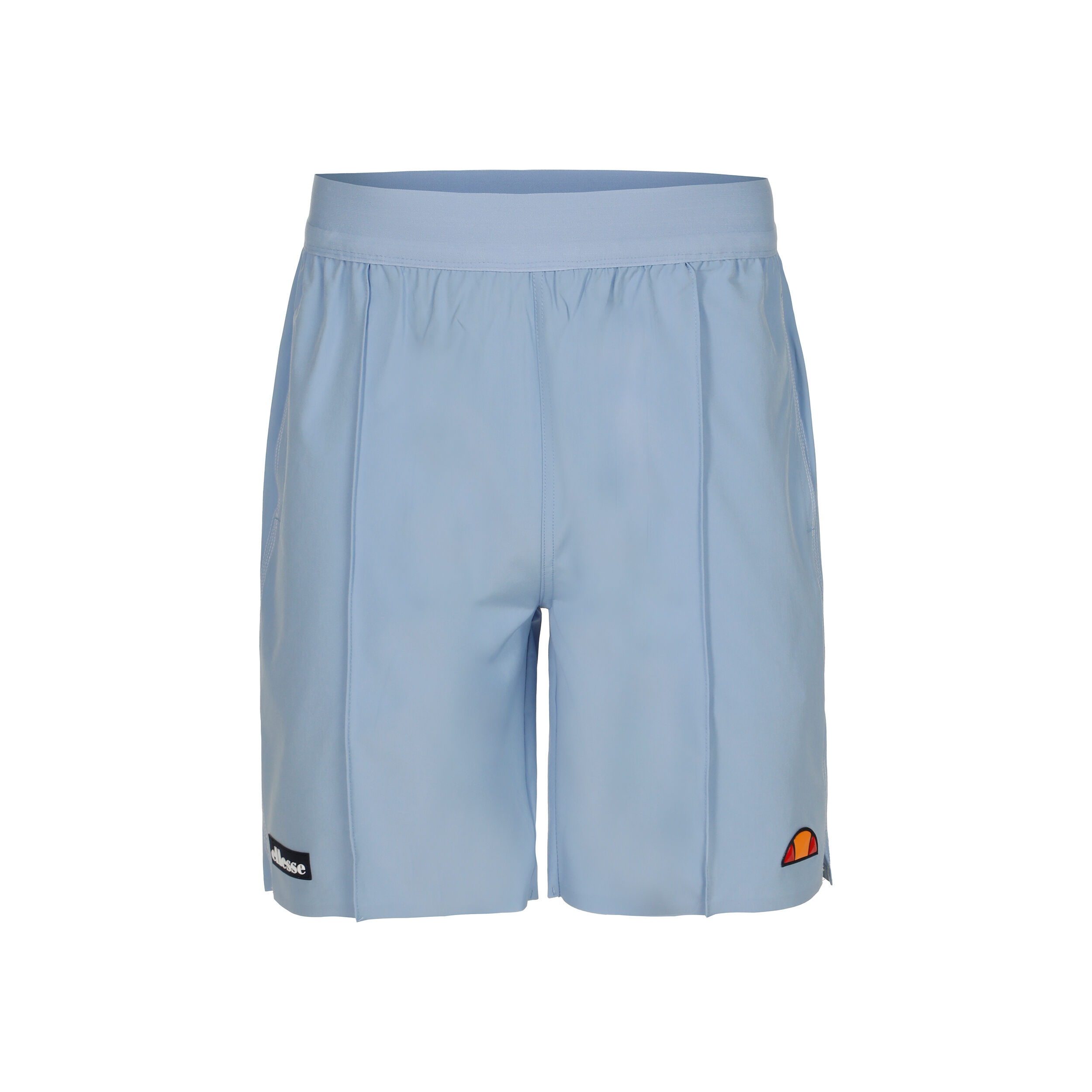 Ellesse tennis herren clearance