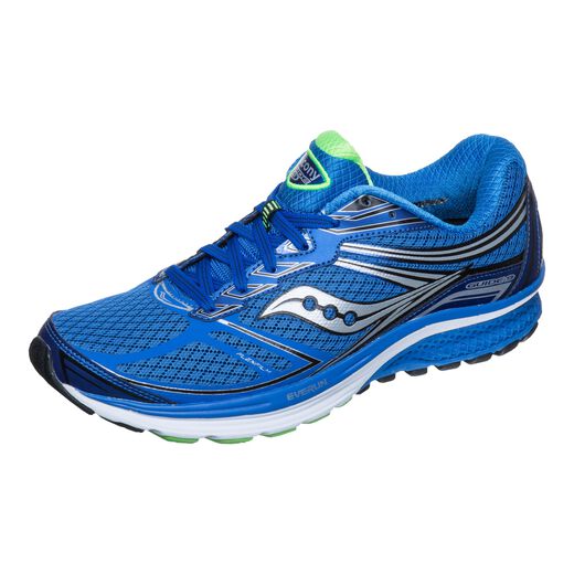 Saucony