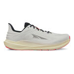 Altra Laufschuhe Altra Torin 8 Neutralschuh Herren-Hellgrau
