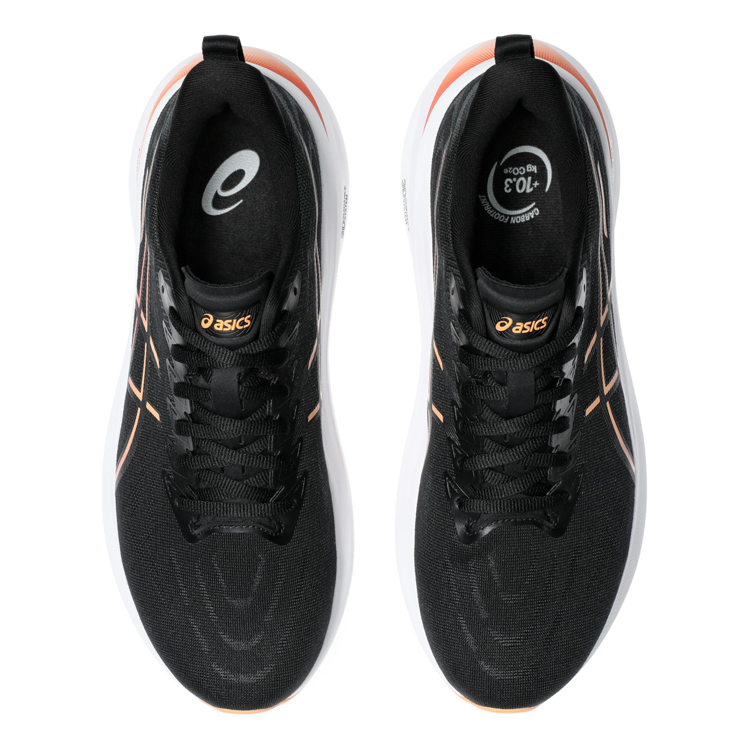 Asics gt200 7 sale