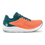 TOPO ATHLETIC Phantom 2 RUN