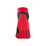 RU4 Short Socks Men