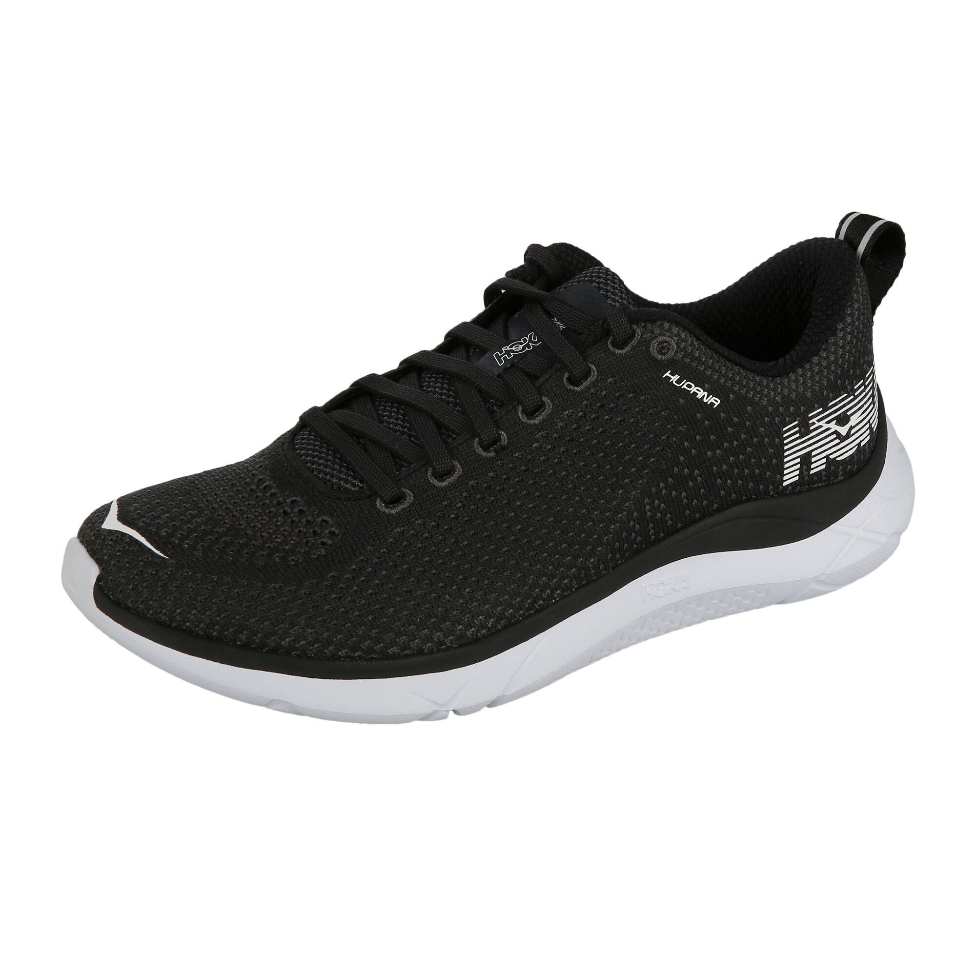 Hoka One One
