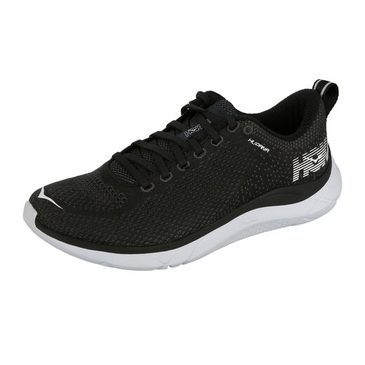 Hoka One One