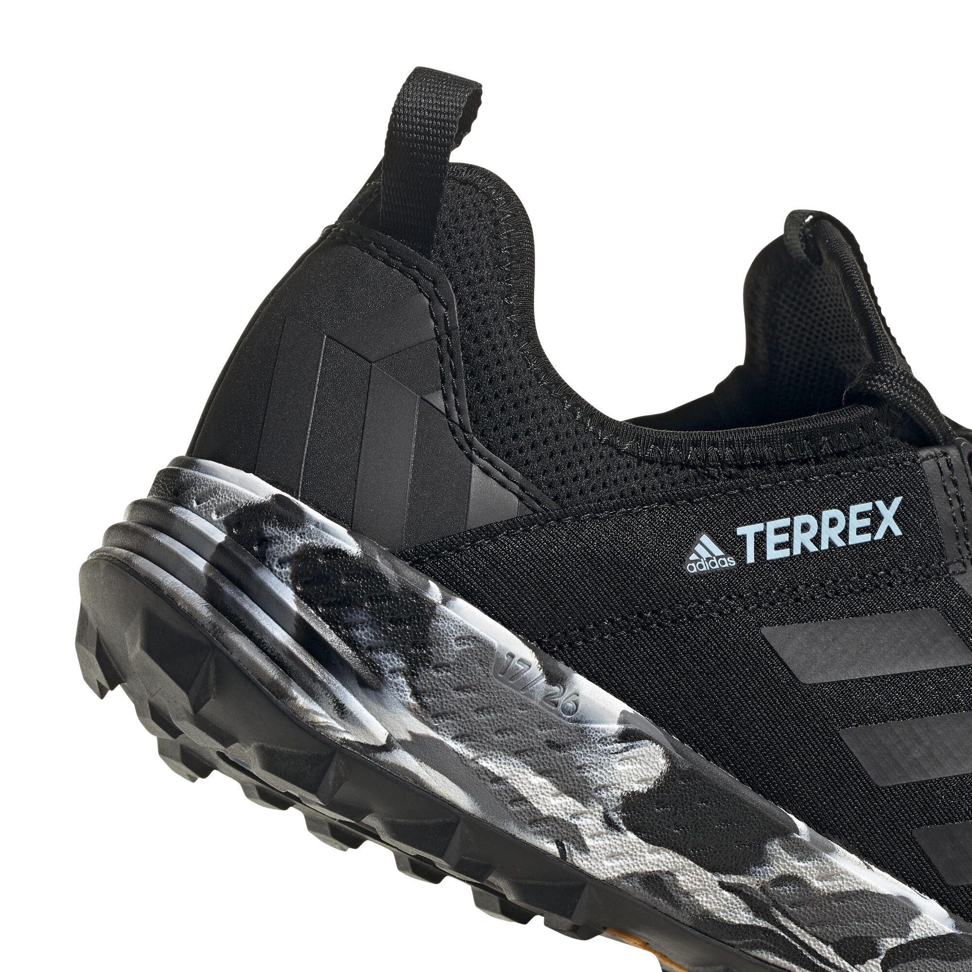 Adidas speed run best sale