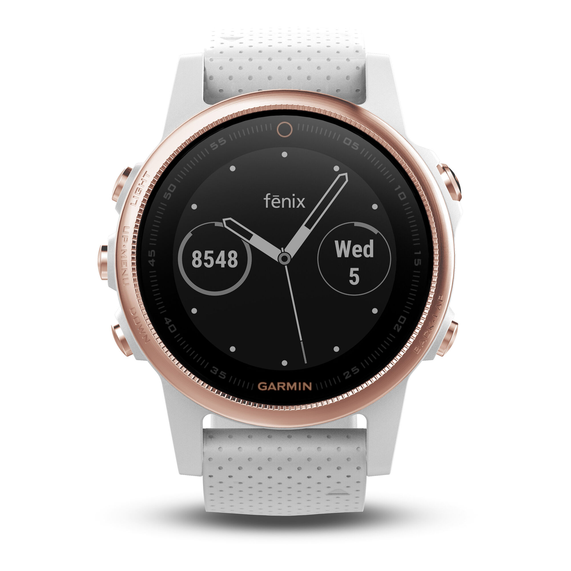 Garmin
