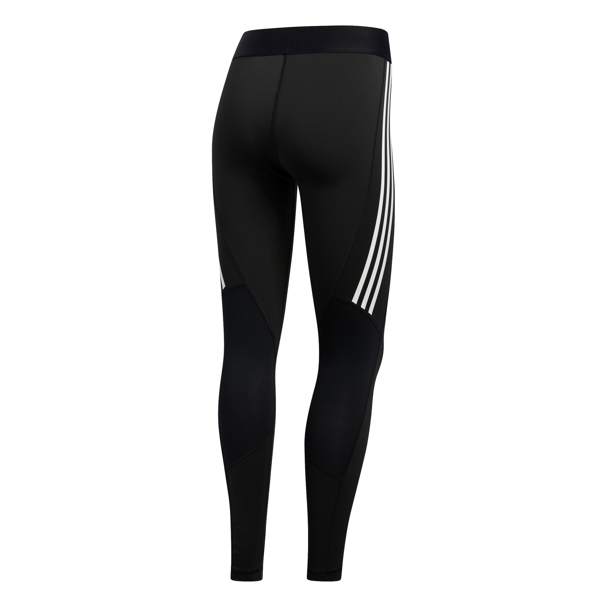 Alphaskin adidas tights discount
