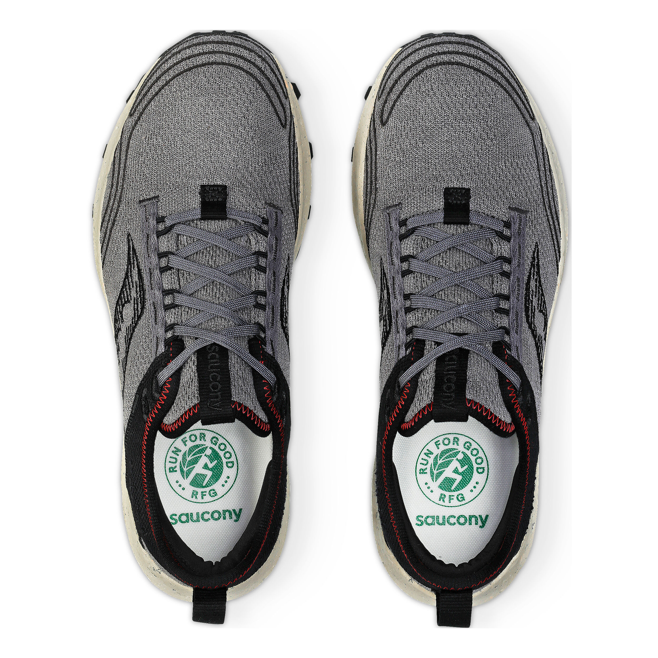 Saucony peregrine 6 m cheap