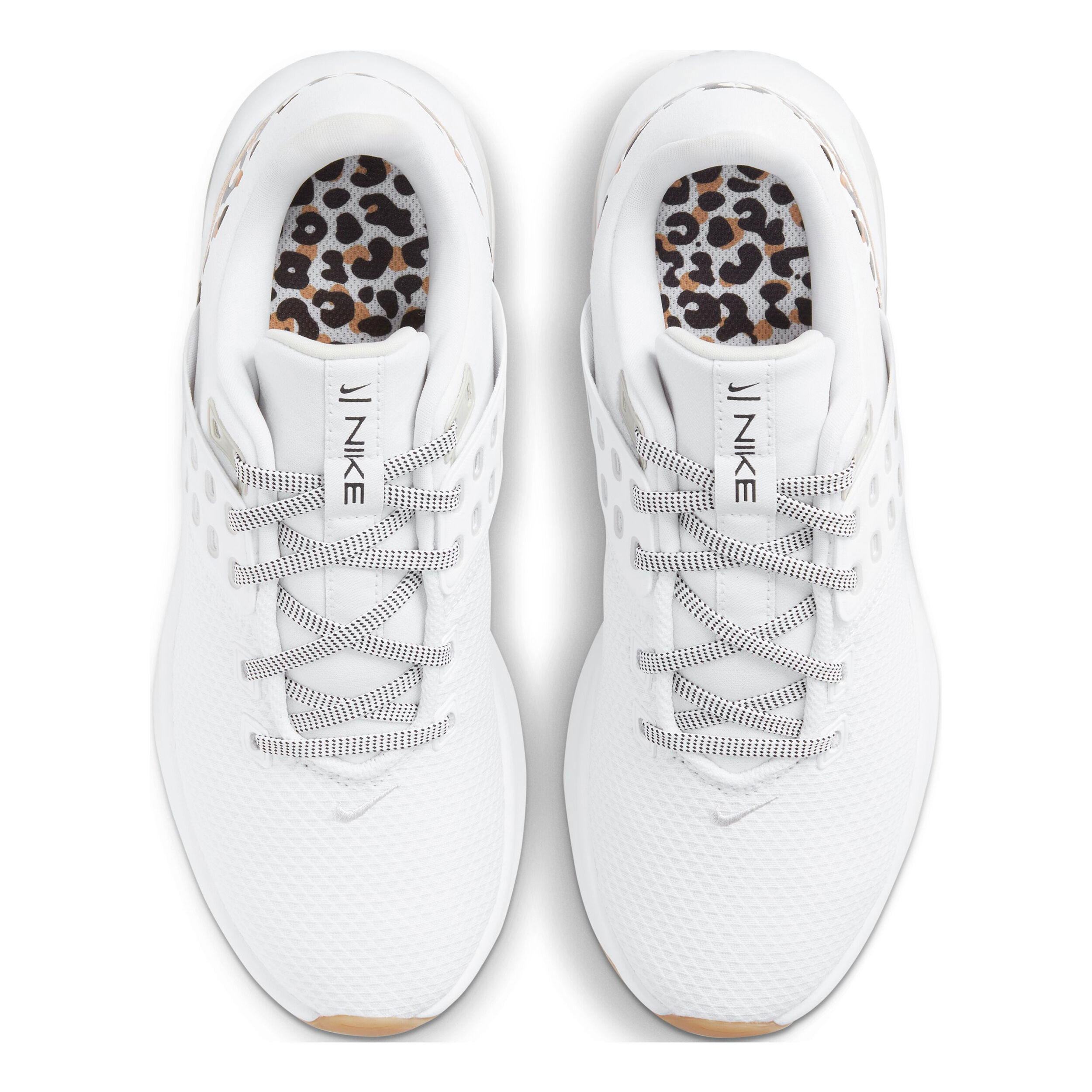 Air max bella white cheap