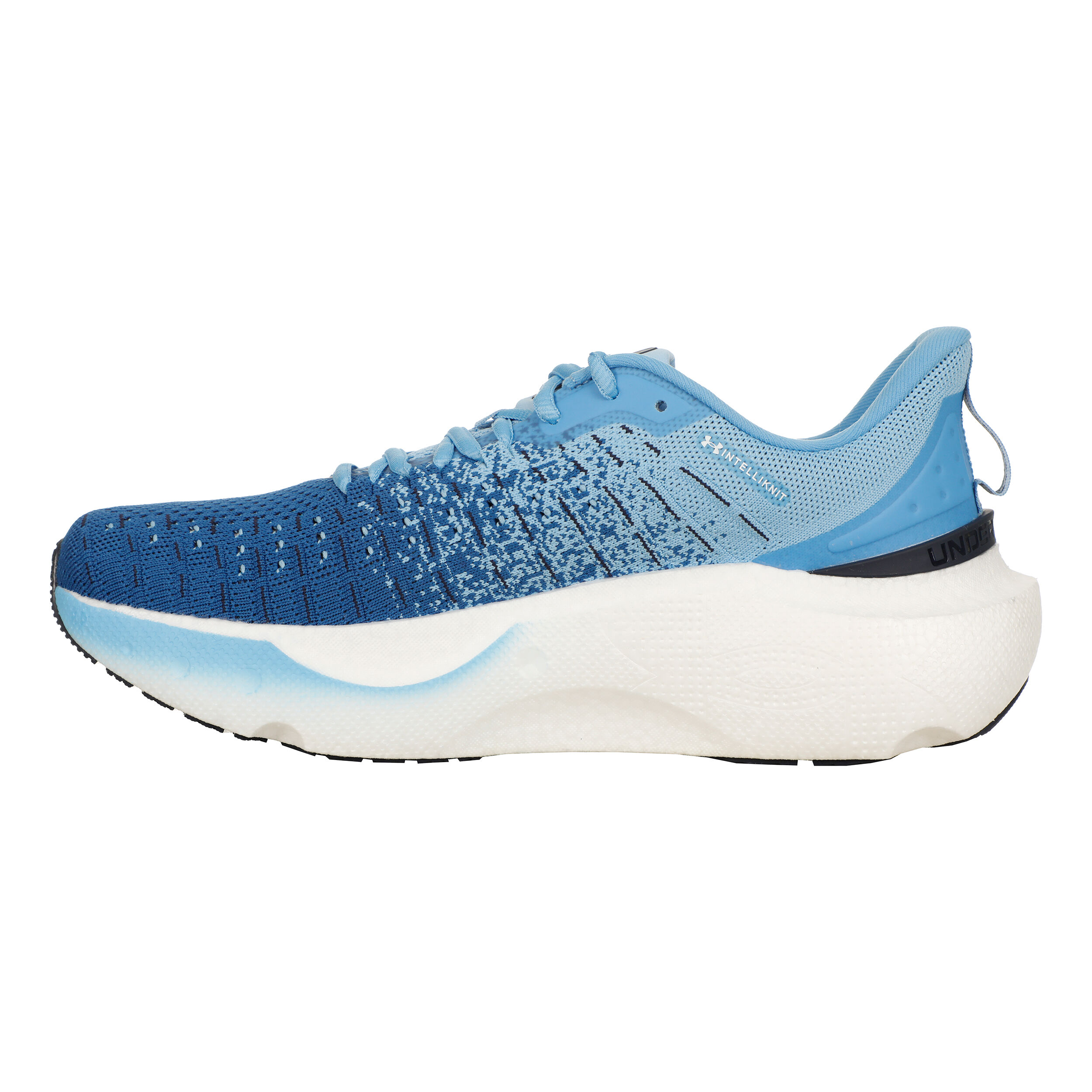 Under Armour Infinite Elite Neutralschuh Herren Blau Blau online kaufen Running Point DE