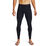 Rush Heatgear 2.0 Tight