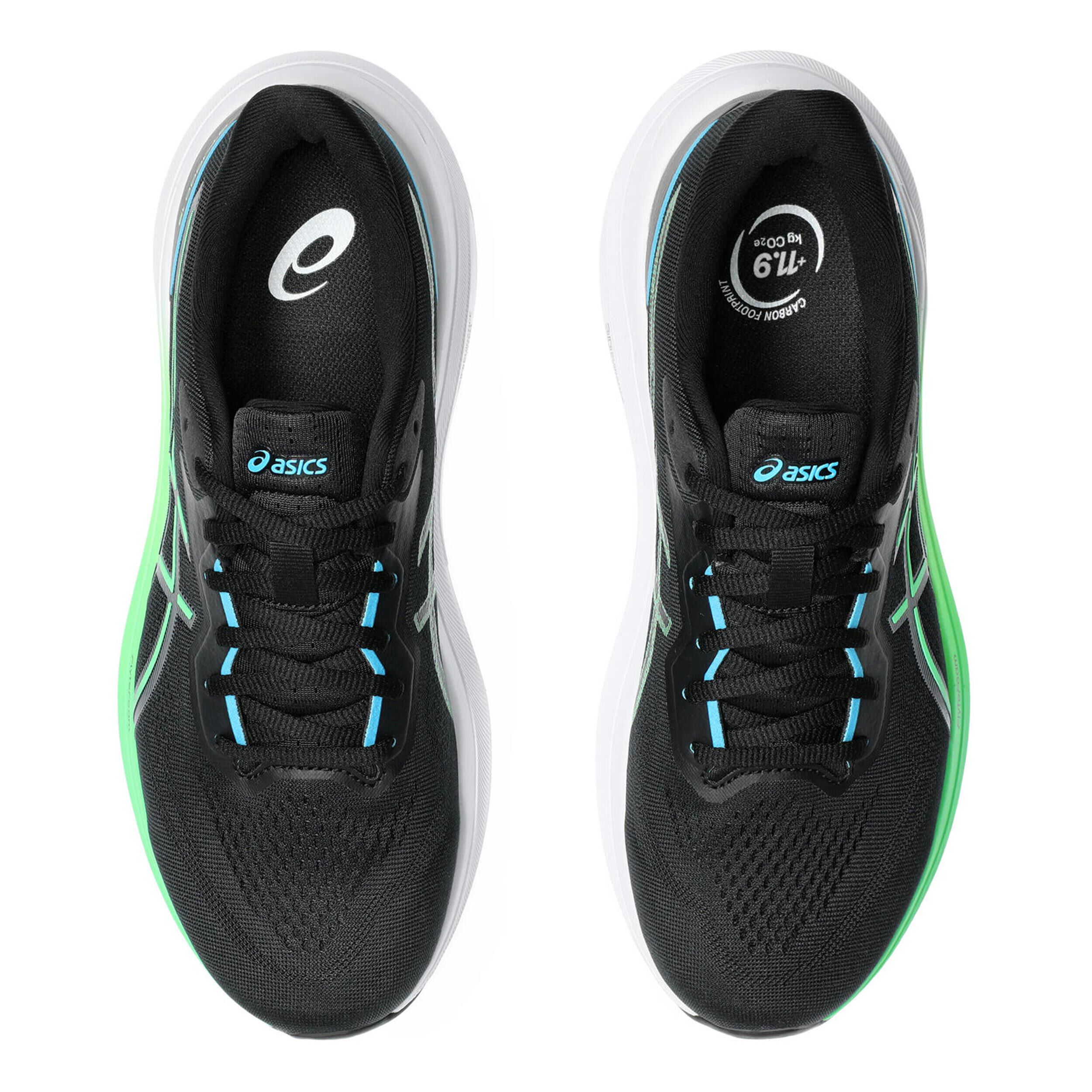Asics gt 1000 4 4e new arrivals