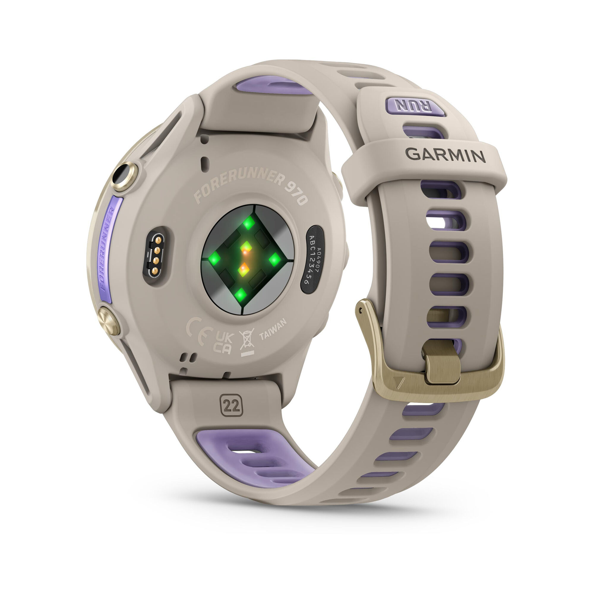 Garmin
