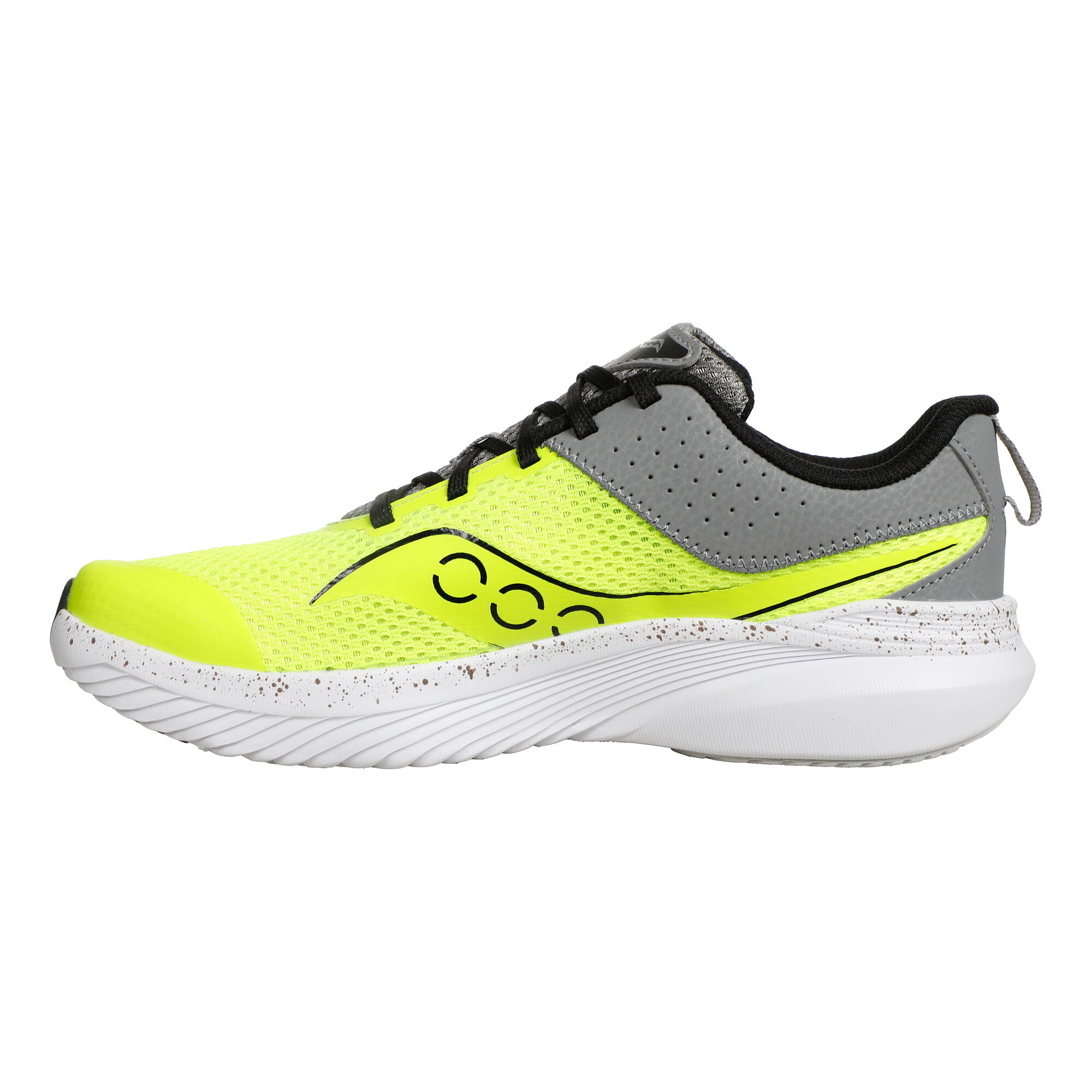 Saucony