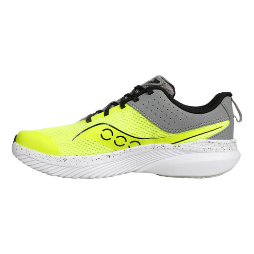 Saucony