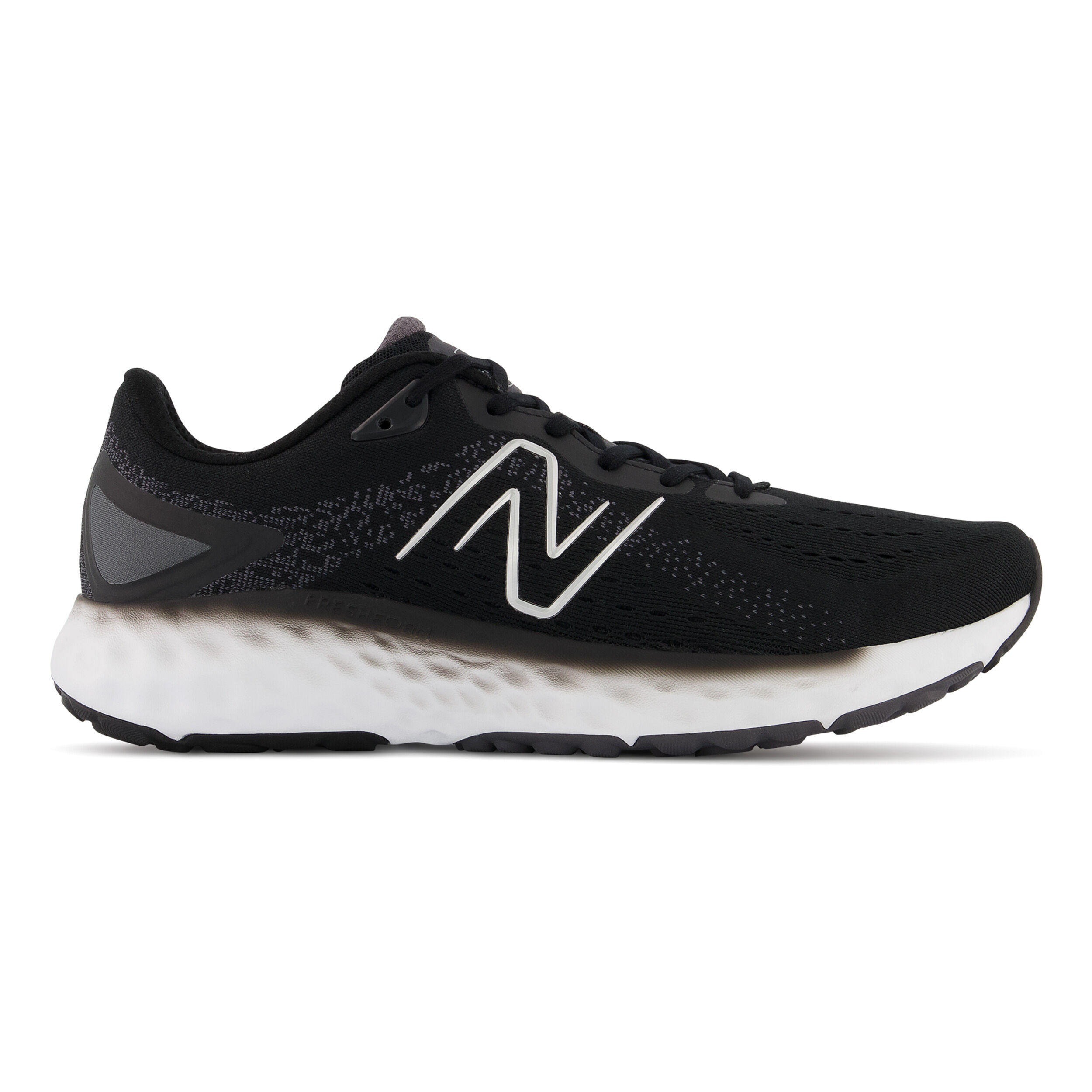 New balance 2025 laufschuhe neutral