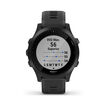 Garmin