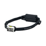 Ledlenser NEO5R