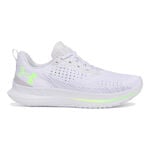 Under Armour Velociti 4