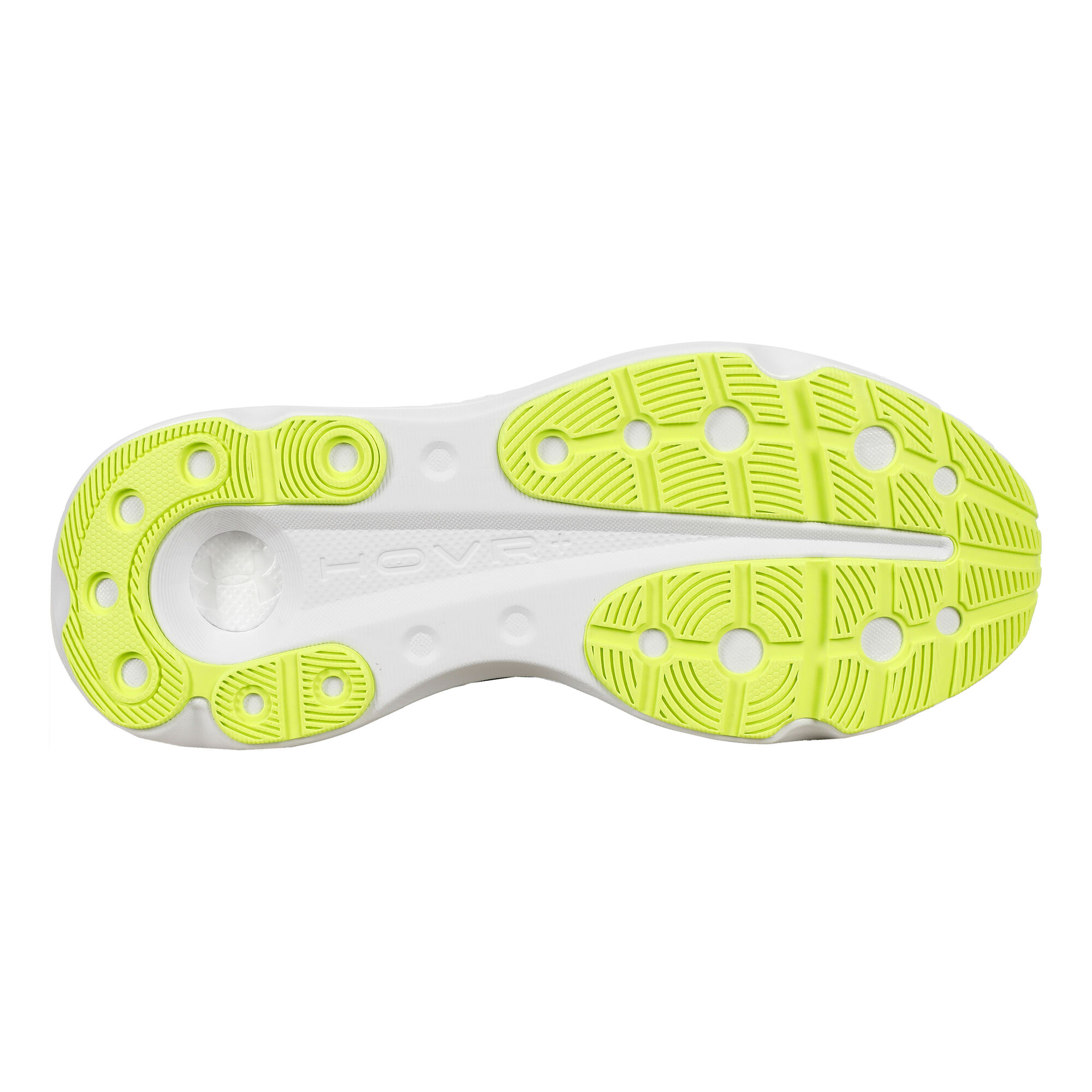 Under Armour