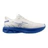 Wave Skyrise 6