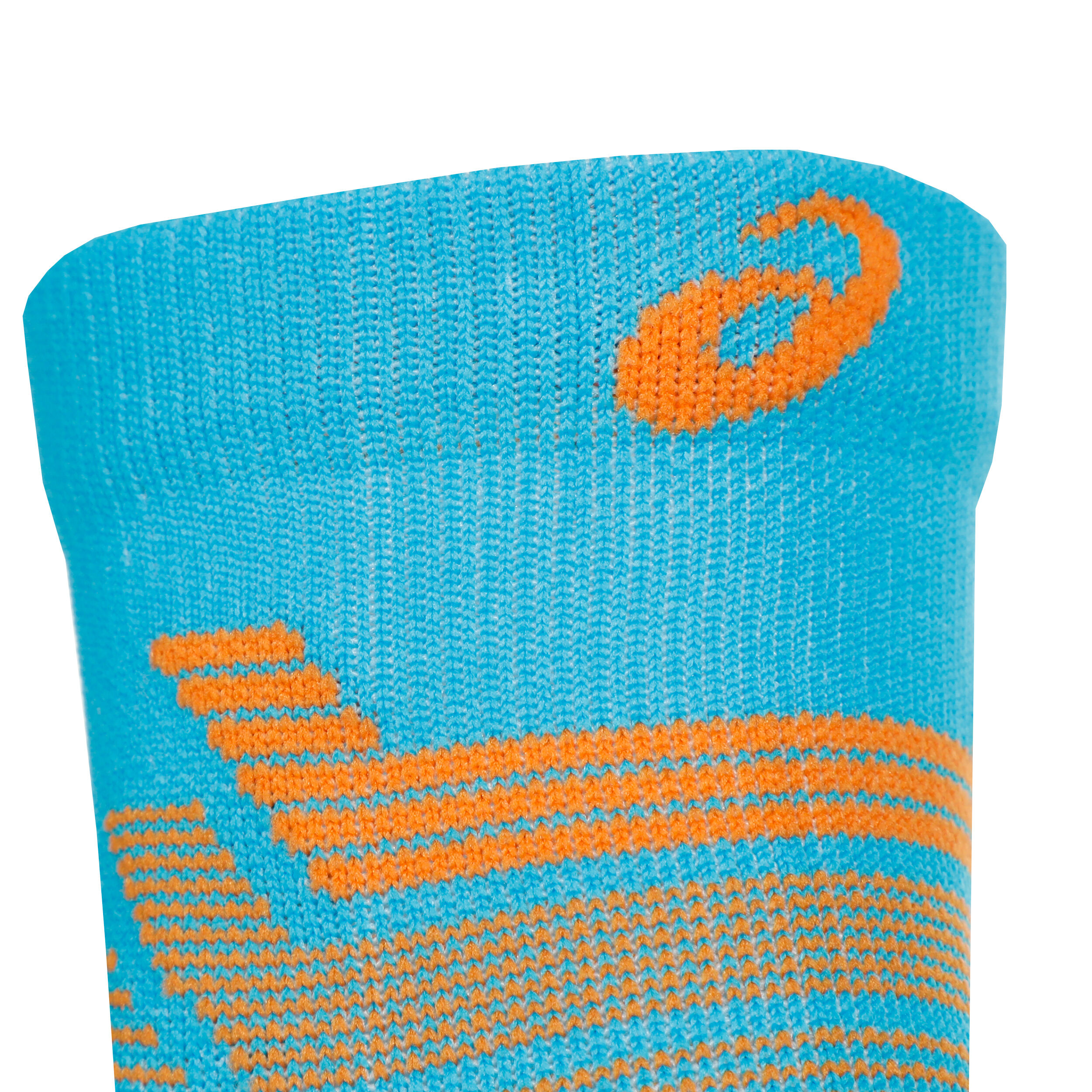Asics tech running socks clearance