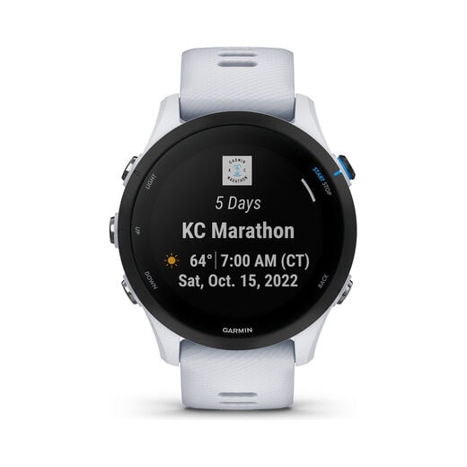 Garmin