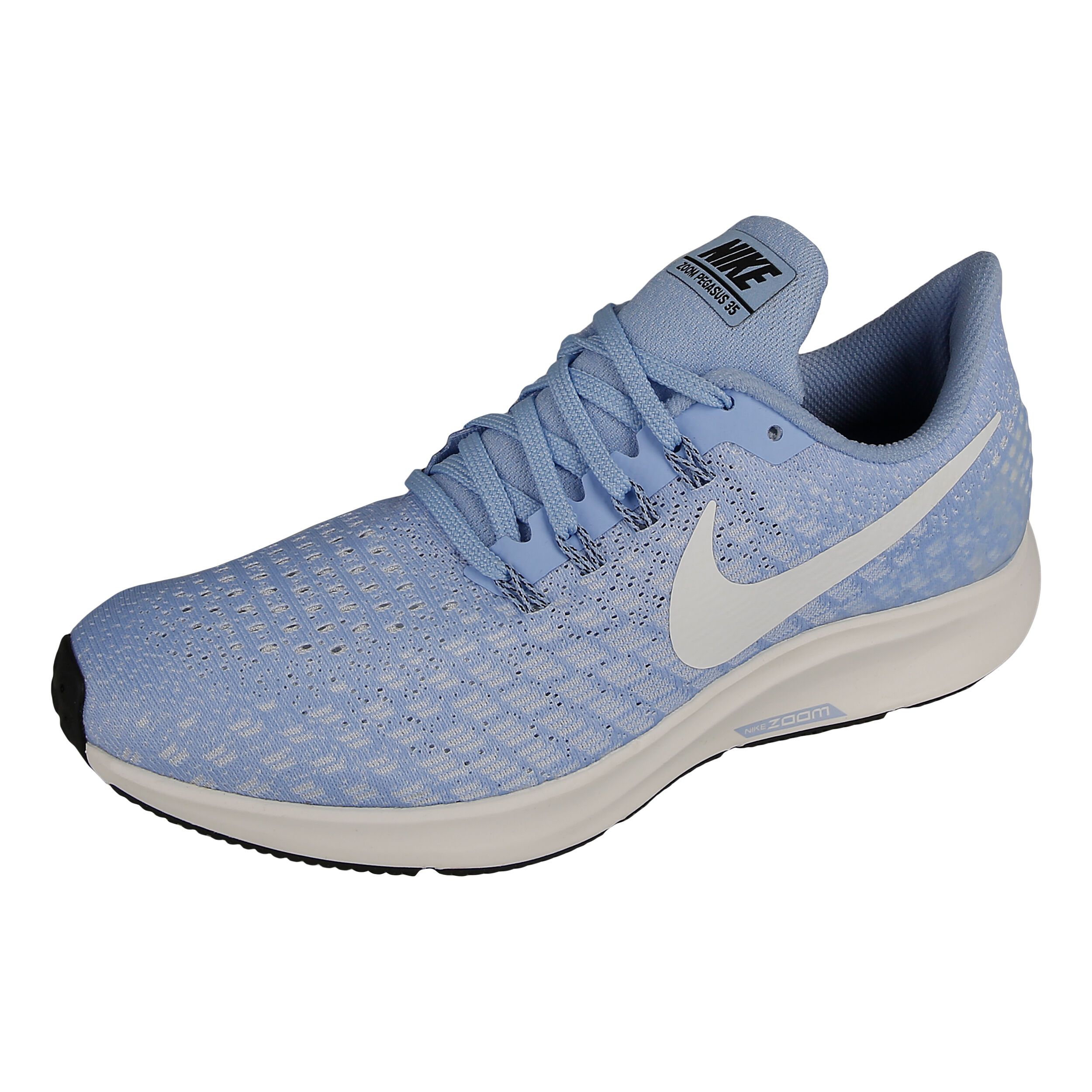 Nike pegasus 35 damen outlet