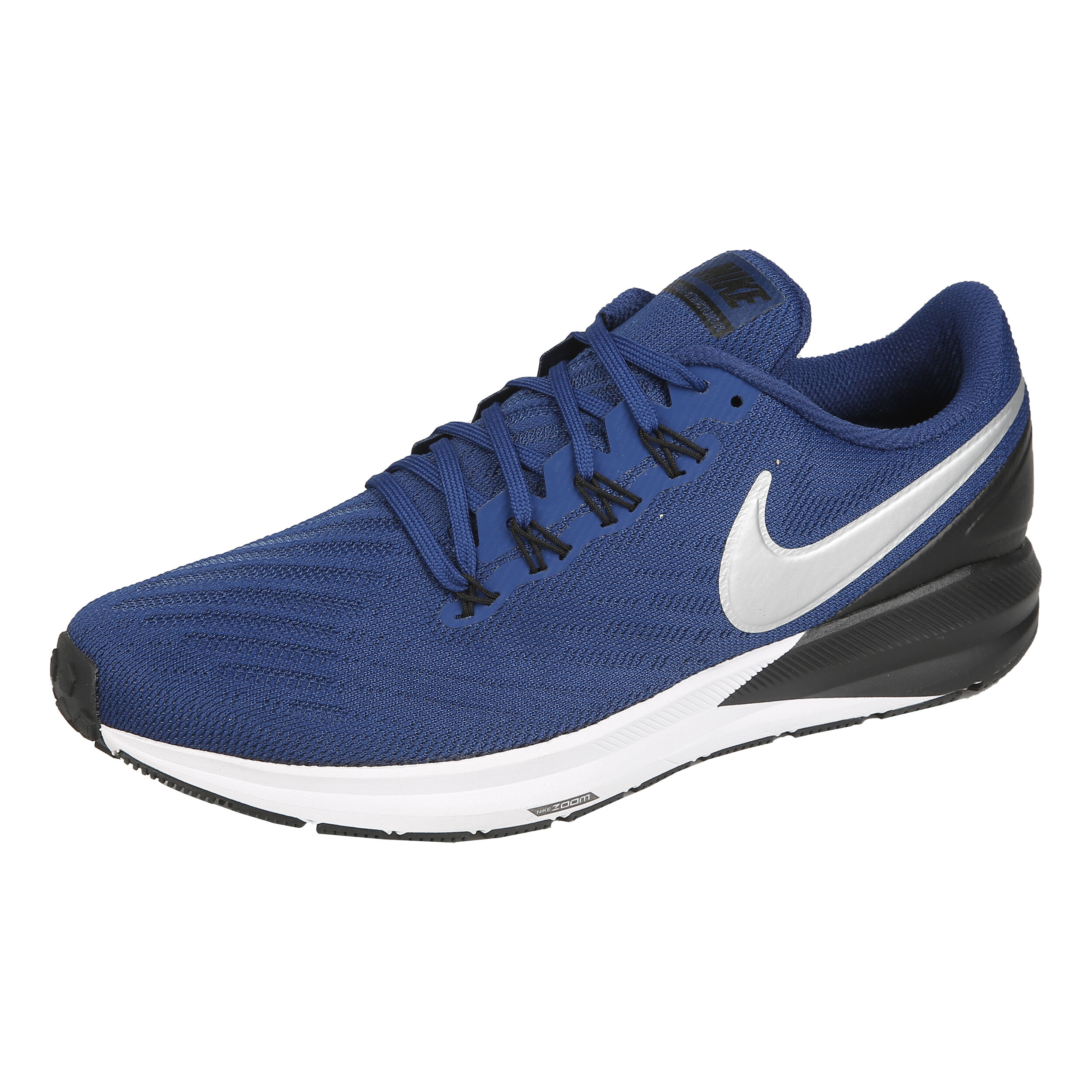 Nike free herren dunkelblau shop