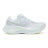 Endorphin Speed 4