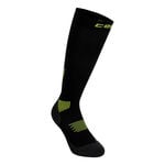 CEP Core Run Socks Tall 5.0